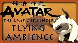 Avatar: The Last Airbender