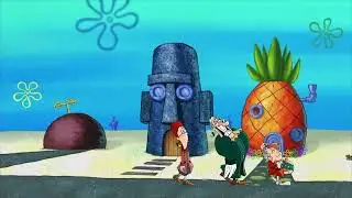 Dr. Livesey walking