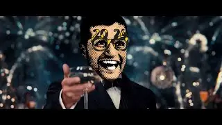 jeFF0Falltrades in 2024