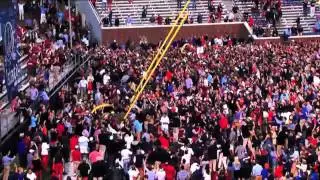 Tyler Dimich - ESPN Stories Clip Reel