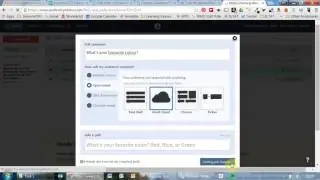 #27 Create a Wordle slide in Poll Everywhere