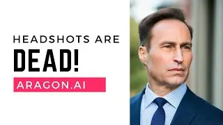 This AI App has Killed Headshots and will save you $!