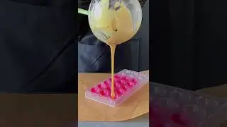 Было страшно 😧 