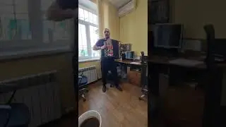 Федерико феллини на баяне 😀