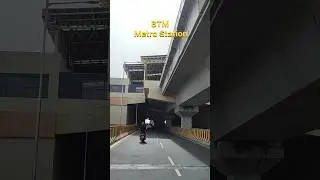 Double Decker Flyover in Bengaluru| Road Cum Metro Flyover