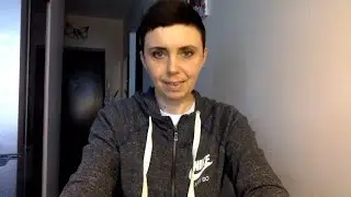 как лучше с учебником или без?