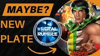 Do You Feel Lucky! MOTU Dragon is Kinda Back!