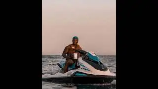 PAJEL K&K (REMIX) PROD. BY KOZEE