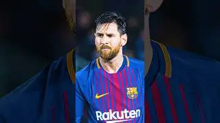 Messi run, Suarez Goal🔥🔥🔥