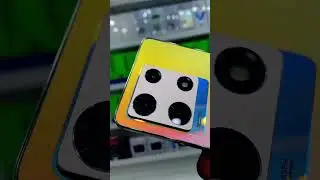 note30pro 8/256 amoled screen with wireless charger