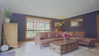 289 WILSONS ROAD,HADDON