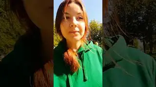 Мой комфорт в декрете! Шиза не иначе?) #декрет #комфортик #материнство