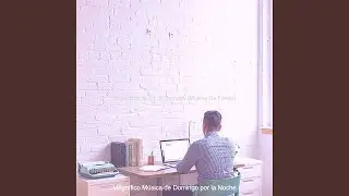 Mimoso (Tardes Pacificas)