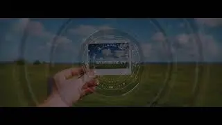 Synthetic TV Promo 2024 Realistic