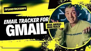 Boost Your Email Productivity with These Tools - Tips and tricks info