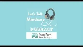 Episode Three: Covid & How it has Impacted Mental Health with Dr. Shantel Sullivan