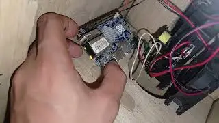 DAMAGE ORANGE PI ONE SA PISOWIFI WALA NA PAG ASA | PAANO MALAMAN KUNG SIRA NABA TALAGA
