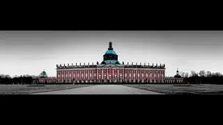 PANORAMA TUTORIAL FOTOGRAFIE TEIL 1