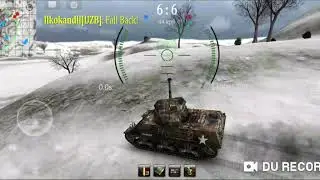 Uzb vs Aye ww2🤝🤝