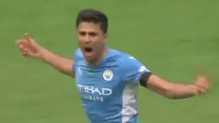 Premier League en iyi 10 gol