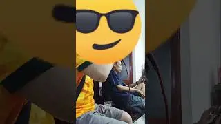 [Karaoke] Phút cuối - St: Lam Phương