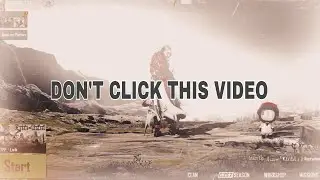 Rate this bgmi lobby edit | bgmi lobby video [bgmi edit | pubg lobby edit | pubg lobby video