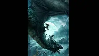 Метафорические карты 