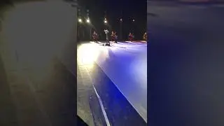 Kylian 2018