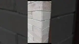 Беседка застекленная Тортуга