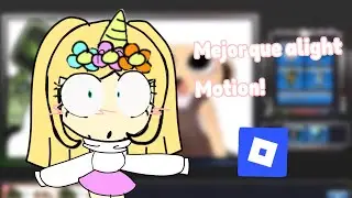 Cómo hacer tweenting en ROBLOX