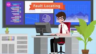 Huawei CampusInsight Client Journey Playback Quickly Improves Poor Network Experience