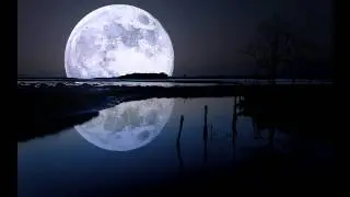 Night Sonata (piano)