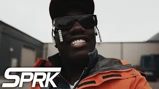 Lil Yachty x 2GS - 