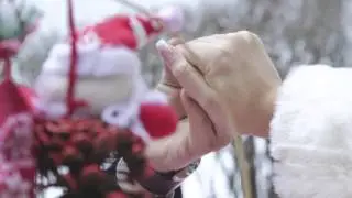 Андрей и Дарья