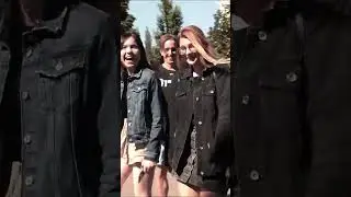 СВИНКОЙ В ПИСЮ. МАРК БУЛАХ ПРАНК . 