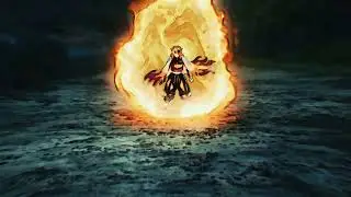 xxxtentacion ft. lil uzi vert - i'm not human (sped up & reverb)