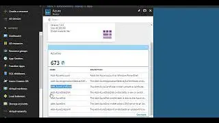 How to Import Vmware PowerShell Modules in Azure Automation