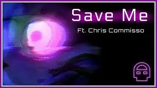FNAF SONG: 