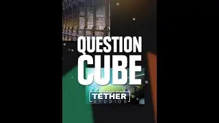 Question Cube (Skillz Game) [Promo Code: CashBonus]