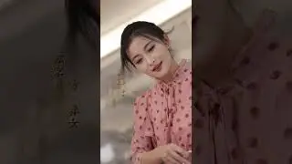 [MULTI SUB]《萌宝来袭 爹地你老婆在这》[💕新剧]灰姑娘意外救下总裁生下龙凤胎，却被坏女人偷掉儿子，6年后天才萌宝找到她：妈咪你要不要和我爹地结婚？JDDJ