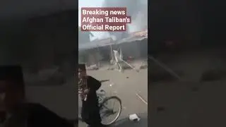 #BREAKING