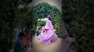 New Viral Panjabi Song #dance #dancecover #song