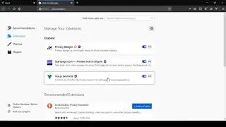 Simulating The Login Experience With Vuejs Methods & Vuejs DevTools | 13