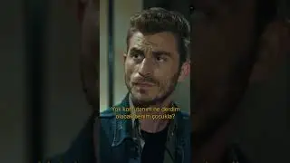 Sen Komutanınla Dalga Mı Geçiyorsun Ateş ?! | Söz #shorts
