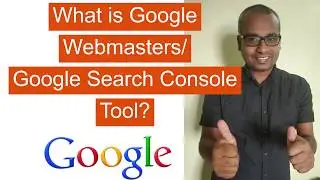 Google (WebMaster) Tools! How to use???