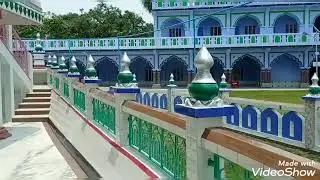 Raish(2)