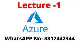 DevOPS Tutorial in Hindi | Linux | AWS | Docker | Kubernetes | Ansible |  GIT-HUB | Jenkins | Nagios