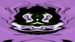 (NEW EFFECT) Klasky Csupo in My G-Major 54