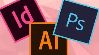 Video editing Software....