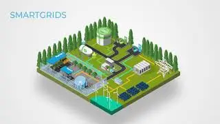 Campanha informacional Hytron - 